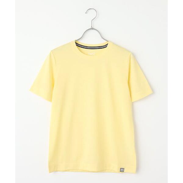 SN super.natural [sn]super.natural / エスエヌ スーパー・ナチュラル