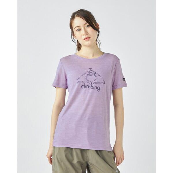 スーパーナチュレ　Super Nature SN super.natural [sn]super.natural / エスエヌ スーパー