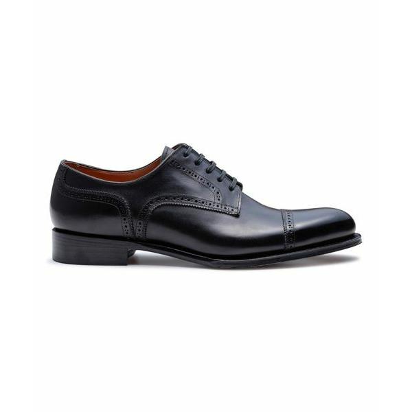SHETLANDFOX SHETLAND FOX / シェットランドフォックス 711F DRAYTON