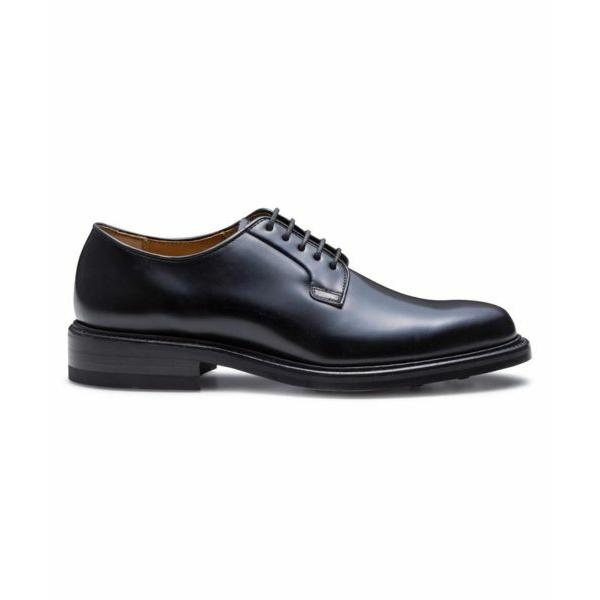 SHETLANDFOX SHETLAND FOX / シェットランドフォックス 730F