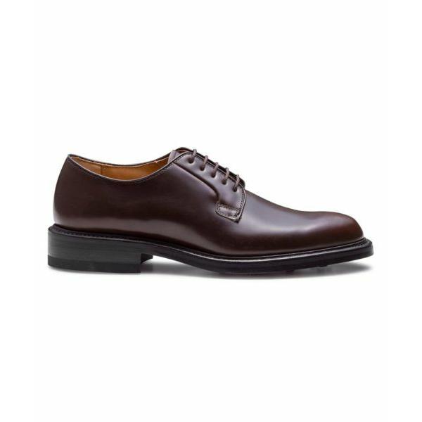 SHETLANDFOX SHETLAND FOX / シェットランドフォックス 730F