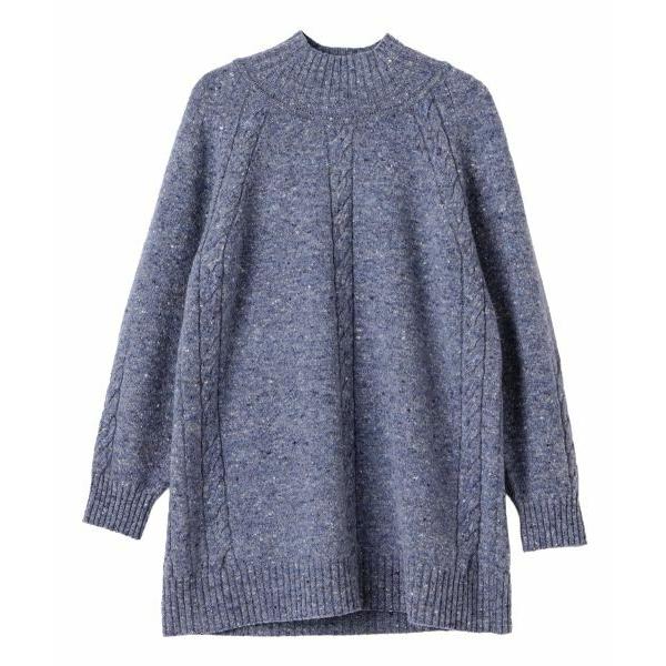 Leilian PLUS HOUSE（レリアンプラスハウス） 【店舗人気】ケーブル