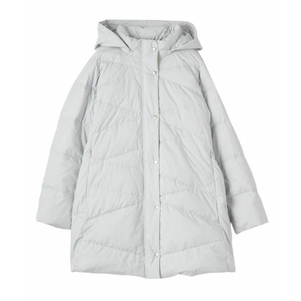 Leilian PLUS HOUSE（レリアンプラスハウス） クロスステッチダウン