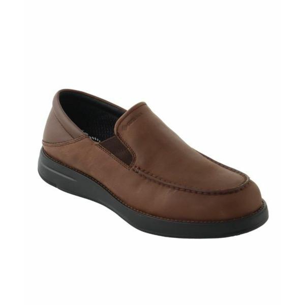 Regal Walker / リーガルウォーカー 352W ヴァンプ ダークブラウン