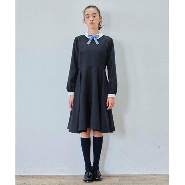 pom ponette junior（ポンポネット ジュニア） pom ponette junior