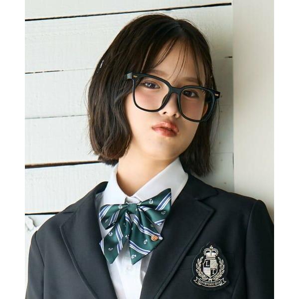 LOVETOXIC Lovetoxic / ラブトキシック 【卒服・セレモニー】レジ
