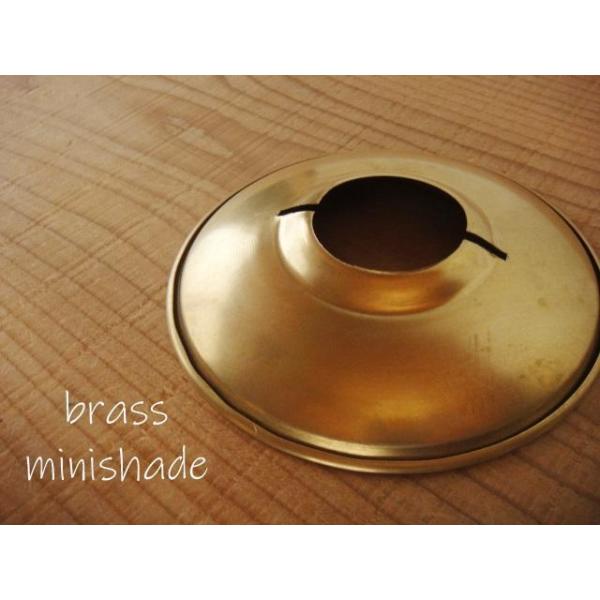 selectstore_shade112u