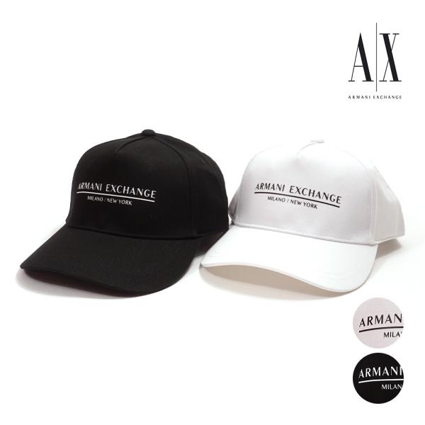 【即発】ARMANI EXCHANGE キャップ 954202 CC150 楽天市場】アルマーニエクスチェンジ キャップ 954202 CC150