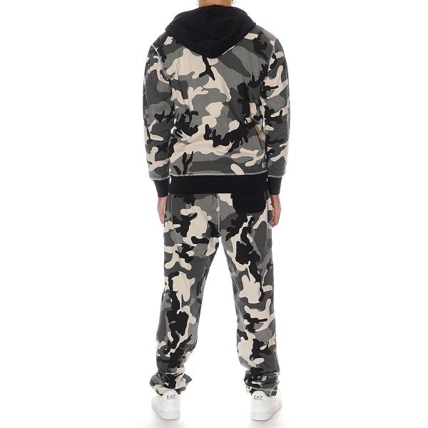 ディーゼル セットアップ メンズ スウェット上下 Diesel パーカー ジップアップ スウェットパンツ カモフラ 迷彩 21年春夏新作 Buyee Buyee Japanese Proxy Service Buy From Japan Bot Online