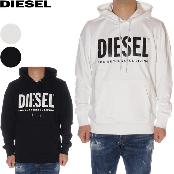 春夏秋冬おさんぽシリーズ Ｅ ディーゼル DIESEL プルオーバー