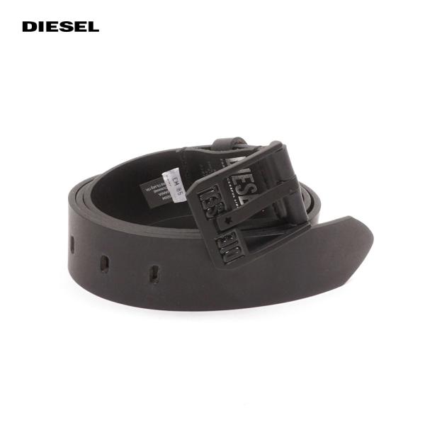 selecty_dim00246 selecty_dim00246