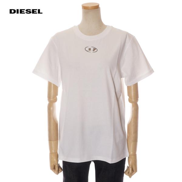 【DIESEL】コンパクトTシャツ DIESEL｜メンズ Tシャツ T-BOXT-N11 | Rakuten Fashion(楽天