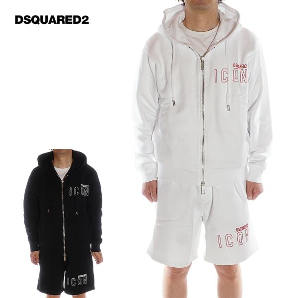 selecty_dsm00154 selecty_dsm00154