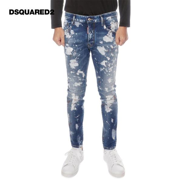 selecty_dsm00168 selecty_dsm00168