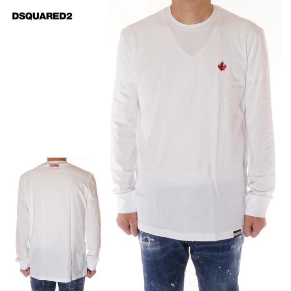 selecty_dsm00195