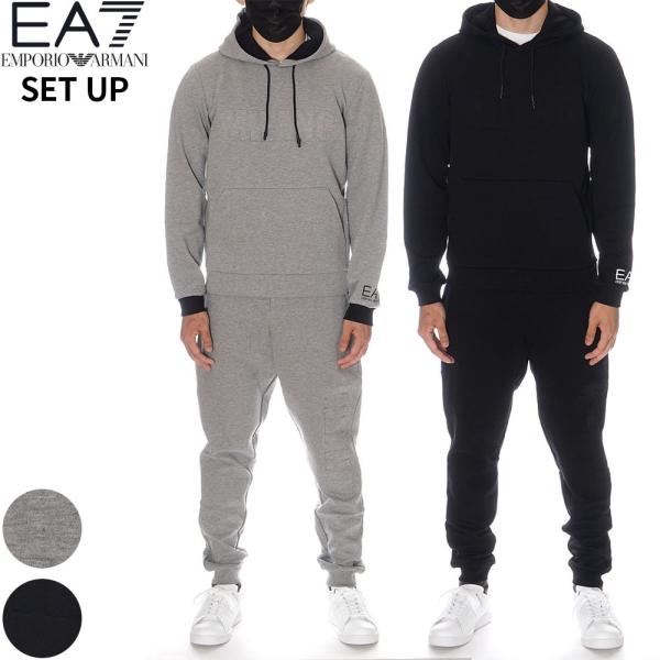 アルマーニ ジャージ セットアップの人気商品 通販 価格比較 価格 Com