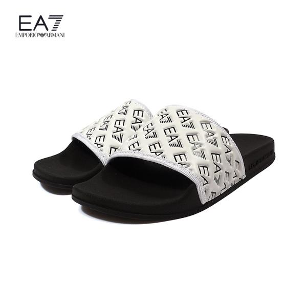 selecty_eam00462 selecty_eam00462