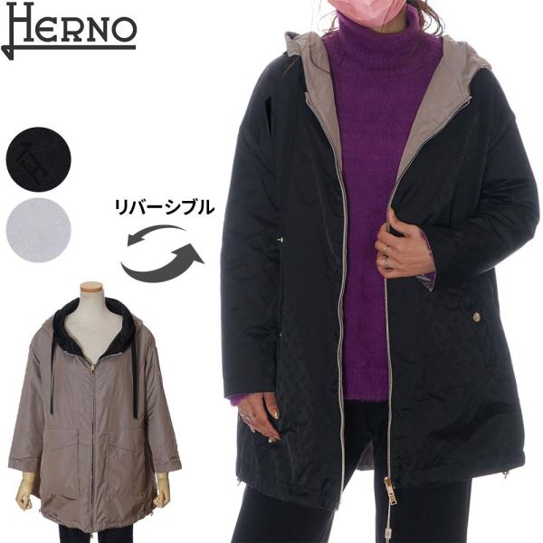 selecty_hew00008 selecty_hew00008