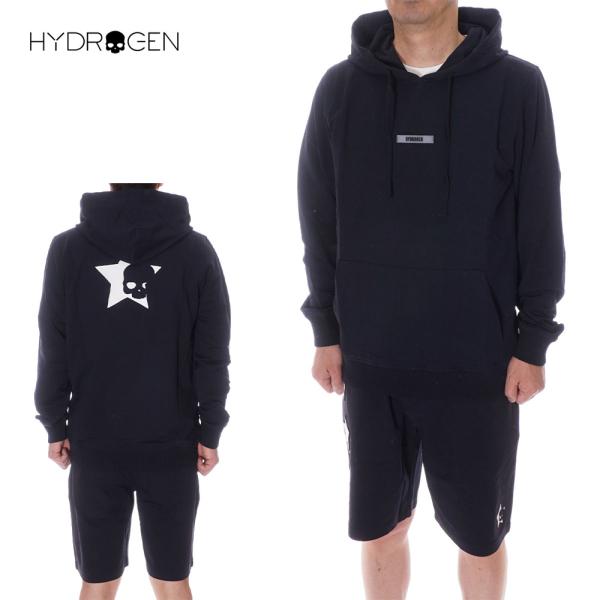 selecty_hym00099