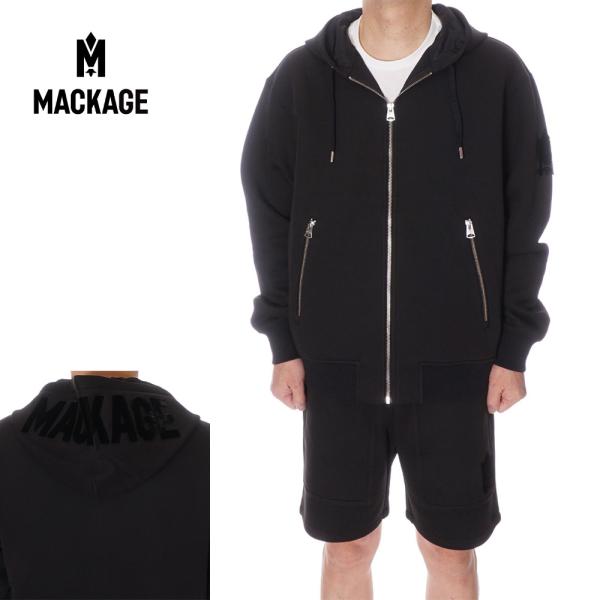 上下セット【MACKAGE】トップス & ボトム [セットアップ★お得] 上下セット【MACKAGE】トップス & ボトム [セットアップ☆お得