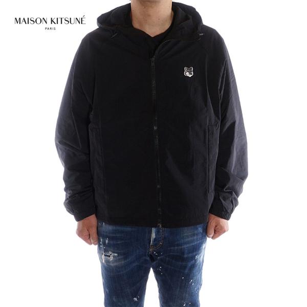 selecty_mku00037 selecty_mku00037