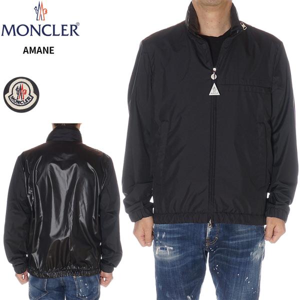 モンクレール(MONCLER) フード メンズダウンジャケット | 通販・人気 モンクレール(MONCLER) フード メンズダウンジャケット | 通販・人気