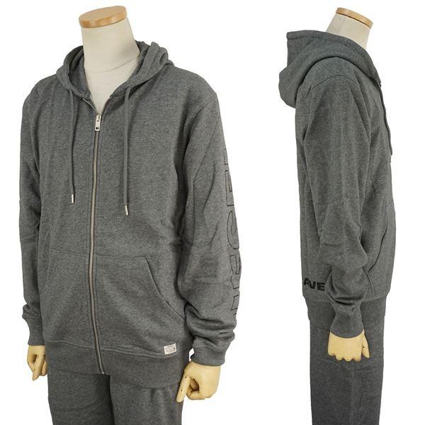 ディーゼル Diesel セットアップ メンズ スウェット 上下 パーカー スウェットパンツ グレー Buyee Buyee 提供一站式最全面最专业现地yahoo Japan拍卖代bid代拍代购服务 Bot Online