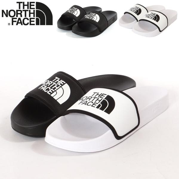selecty_tnm00031