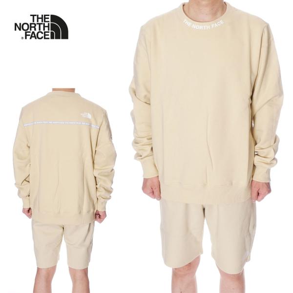 selecty_tnm00115 selecty_tnm00115