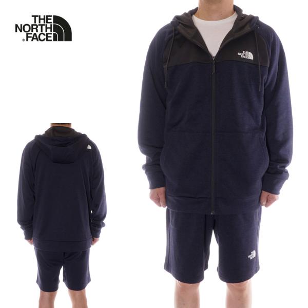 THE NORTH FACE（ザ ノースフェイス） 並行輸入品 ザ ノースフェイス