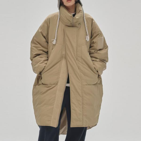 TODAYFUL モンスターダウンコート　ブラック38最終値下げ！！ todayful Monster Down Coat モンスターダウン低 価格 通販