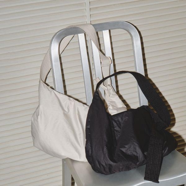 TODAYFUL トゥデイフル Gather Shoulder Bag ギャザーショルダーバッグ