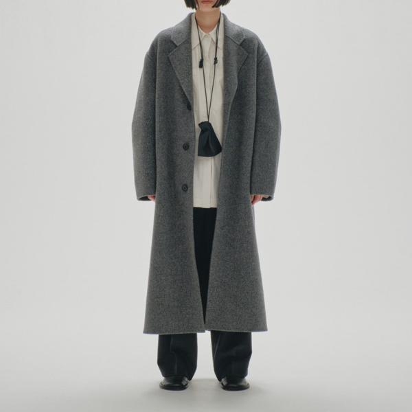 TODAYFUL SALE20%OFF トゥデイフル Wool Over Coat ウールオーバーコート 12420005アウター ロングコート : セレクト雑貨ムー Yahoo!店 - 通販 - Yahoo!ショッピング TODAYFUL SALE20%OFF トゥデイフル Wool Over Coat ウールオーバーコート 12420005アウター ロングコート : セレクト雑貨ムー Yahoo!店 - 通販 - Yahoo!ショッピング
