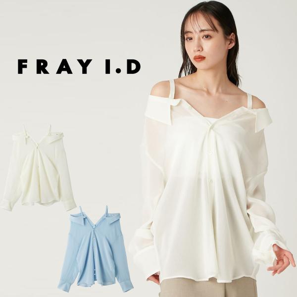 selectzakkamu_fwfb252114