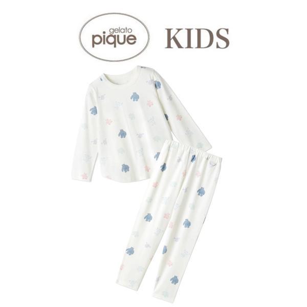 本日限定　LIten Gelato Pants (Melon) サイズ1 selectzakkamu_pkct244478set