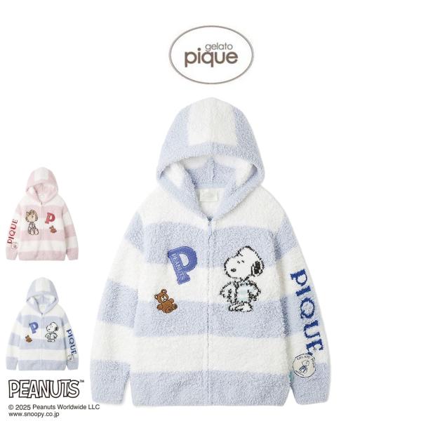 selectzakkamu_punt255061