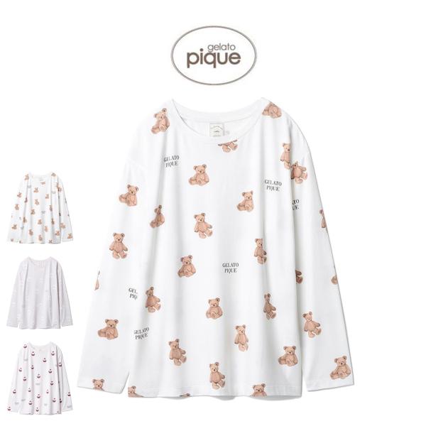 selectzakkamu_pwct254370