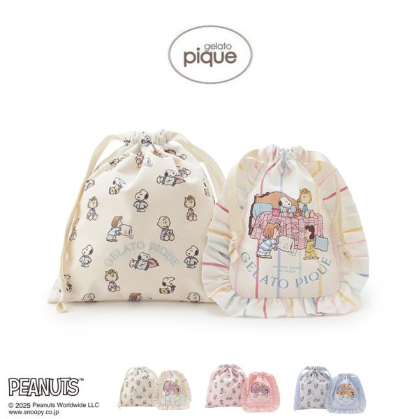 selectzakkamu_pwgb255675