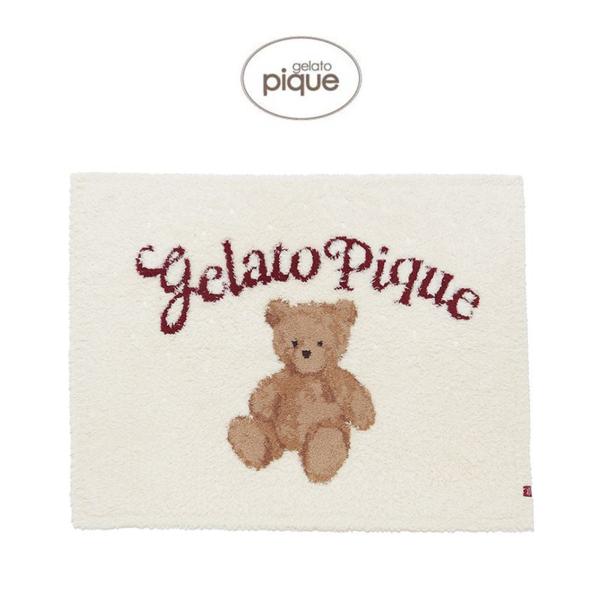 selectzakkamu_pwgg255653