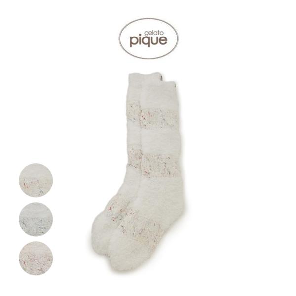 gelato pique SALE40%OFF ジェラートピケ 15th カラースプレー