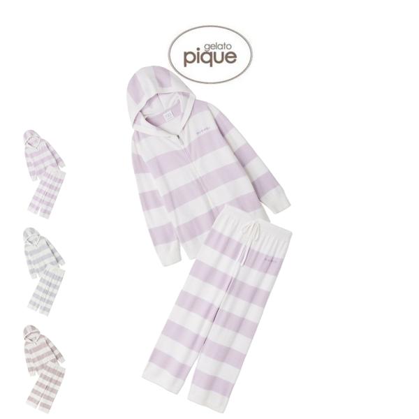 selectzakkamu_pwnp254019set