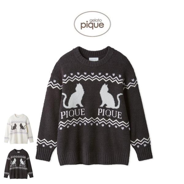 ジェラートピケハロウィンセット　今だけ値下げ ジェラートピケハロウィンセット 今だけ値下げ gelato pique