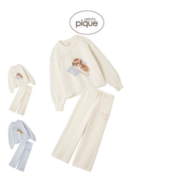 selectzakkamu_pwnt254039set