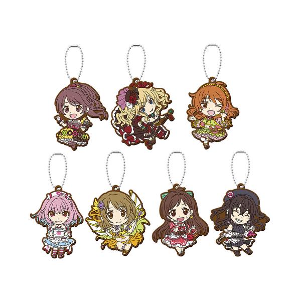 selen-shope_5500000049771