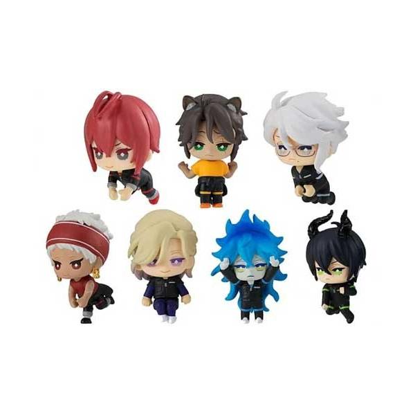 ディズニー ツイステッドワンダーランド 大量 グッズセット ツイステ 27点 まとめ売り ディズニー ツイステッド