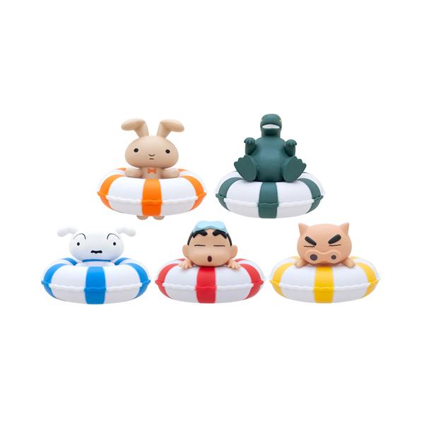 selen-shope_5500000142663