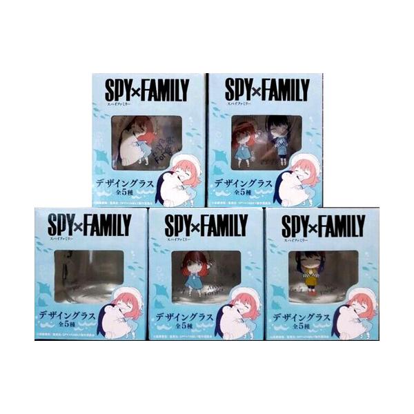 スパイファミリー    セット SPY×FAMILY 全巻セット（1-15巻 最新刊） | 八文字屋OnlineStore