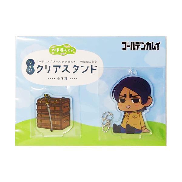 selen-shope_5500000149914