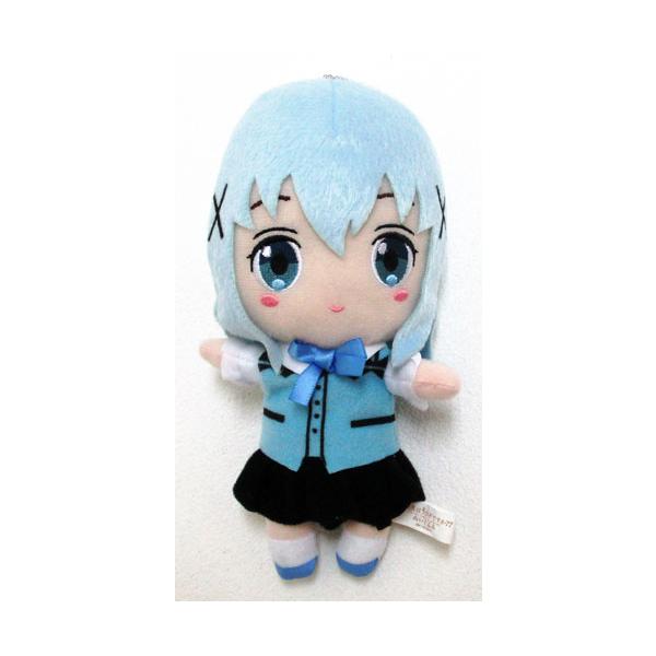 selen-shope_5500000154291 selen-shope_5500000154291
