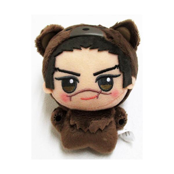 selen-shope_5500000159555